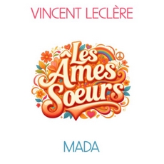 Buy Les ames soeurs